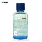 【並行輸入品】クラランス アフタ�