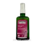 [ параллель импортные товары ]vereda wild rose масло 100ml за границей упаковка (4001638099394) подарок подарок 