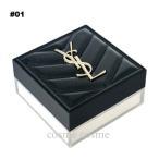 ショッピングイヴサンローラン 【並行輸入品】イヴサンローラン オールアワーズ ハイパールースパウダー 10g #01 トランスルーセント(4936968873089)