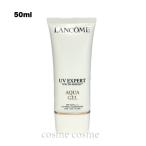 【並行輸入品】ランコム UV エクス