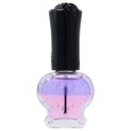 アナスイ ネイル トリートメント オイル 10ml(4969527128221) ギフト プレゼント ...