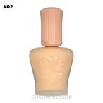  paul (pole) &amp; Joe mo стул chua Rising праймер 30ml #02(4969527504674)