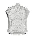 【並行輸入品】ジルスチュアート コンパクトミラー(4971710207439) ギフト プレゼント【メール便可】