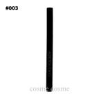 ショッピングアイブロウ 【並行輸入品】アディクション アイブロウリキッド マイクロ #003 Almond(4971710294996)【メール便可】