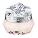 ジルスチュアート クリスタルブルーム パフュームド ボディクリーム 150ml(4971710295979) ギフト プレゼント 母の日
