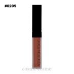 [ параллель импортные товары ] Adi расческа .n The ma поездка жидкий #020S Pure Rosewood(4971710299335)[ почтовая доставка возможно ]