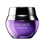 【並行輸入品】コスメデコルテ モイスチュアリポソーム アイクリーム 15g(4971710367478) ギフト プレゼント