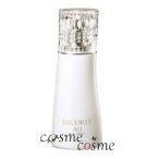 コスメデコルテ AQ ミリオリティ リペアエマルジョン n 200ml(4971710370300) ギフト プレゼント 母の日