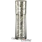 コスメデコルテ AQ セラム アブソリュート 50ml(4971710372083) ギフト プレゼント 対応可