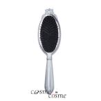 【並行輸入品】ジルスチュアート ヘアブラシ(4971710541274) ギフト プレゼント