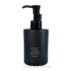 コーセー ONE BY KOSEポアクリア オイ�