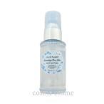 [ параллель импортные товары ] Jill Stuart Something чистый голубой he AOI ru ремонт &amp; Glo u60ml(4971710576719)