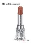 [ параллель импортные товары ] Jill Stuart "губа" bro Sam Glo u#24 orchid ornament(4971710585612)[ почтовая доставка возможно ]