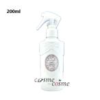 ジルスチュアート ファブリックフレグランス ホワイトフローラル 200ml(4971710587784) ギフト プレゼント