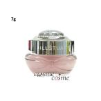 【並行輸入品】ジルスチュアート ホワイトフローラル リップマスク 7g(4971710587821) ギフト プレゼント