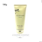 ジルスチュアート ヴァニラ ラスト ヘアマスク 190g(4971710590630)