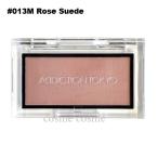 [ параллель импортные товары ] Adi расческа .n The brush коврик #013M Rose Suede[ почтовая доставка возможно ](4971710618570)