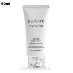  Сosme Decorte UV комфорт Ultra защита SPF50+ PA++++ 50ml(4971710624663)