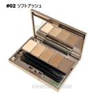 【並行輸入品】ルナソル スタイリ�