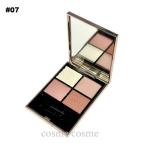 【並行輸入品】ルナソル アイカラーレーションN #07 Vintage Petal 【メール便可】(4973167017371)