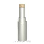 [ параллель импортные товары ]RMK свечение палочка GD 3.4g(4973167259290) подарок подарок [ почтовая доставка возможно ]