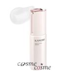 ¹͢ʡۥͥܥ ࡼ󥰥 100ml(4973167272930) ե ץ쥼