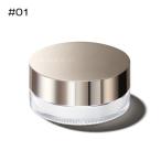 ルナソルスムースクリアパウダー#0...