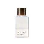 【並行輸入品】 ルナソル ポイントメイクオフN 120ml(4973167435908) ギフト プレゼント