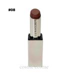 [ параллель импортные товары ] Lunasol f.- Gin g цвет "lips" #08 Modern Chic(4973167554432)[ почтовая доставка возможно ]