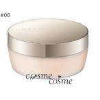 ¹͢ʡۥʥ ꡼롼ȥѥ 12g #00(4973167696316) ե ץ쥼