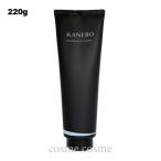 [ параллель импортные товары ] Kanebo упаковка корпус полировщик 220g(4973167697818)
