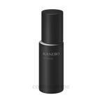 ¹͢ʡۥͥܥ ե a 50ml(4973167827482) ե ץ쥼