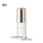 ルナソル フラットスキンプライマー 30ml #01(4973167956960) ギフト プレゼント 母の日
