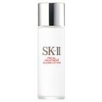 SK-II フェイシャル トリートメント クリアローション 215ml(4979006064803) ギフト プレゼント 対応可