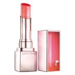 Yahoo! Yahoo!ショッピング(ヤフー ショッピング)ランコム カラーフィーバー デューイー シャイン #205（4992944501735） ギフト プレゼント 対応可