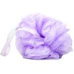 Yahoo! Yahoo!ショッピング(ヤフー ショッピング)ザ・ボディショップ ウルトラ ファイン バスリリー #LILAC（5028197403980） ギフト プレゼント 対応可