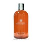  malt n Brown Gin ja- Lilly автобус &amp; душ гель 300ml(5030805002607)