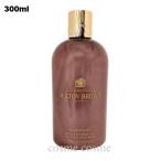 モルトンブラウン ローズデューン バス＆シャワージェル 300ml(5030805003321)