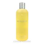 モルトンブラウン インディアンクレス シャンプー 300ml(5030805010671)