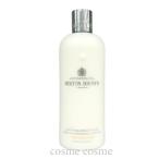  malt n Brown индеец k отсутствует кондиционер 300ml(5030805010695)