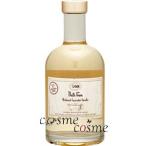 サボン バスフォーム 375ml  #Patchouli Lavender Vanilla(7290105337597) ギフト プレゼント 対応可
