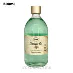  сабо n душ масло telike-to жасмин 500ml(7290114048767)