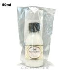  сабо n кондиционер зеленый rose 50ml(7290118802990)