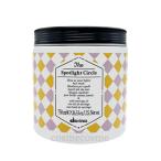 【並行輸入品】ダヴィネス サークルクロニクルズ スポットライト サークル 750ml(8004608258162) ギフト プレゼント