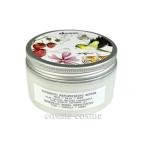 ショッピングバター 【並行輸入品】ダヴィネス オーセンティック バター 230ml(8004608286028)