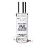 aka Kappa белый Moss волосы пуховка .-m30ml(8008230008607) подарок подарок 