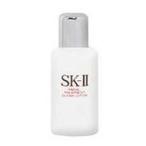 SK-II フェイシャル トリートメント クリアローション 20ml(9000000000002) ギフト プレゼント 対応可