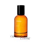 イソップ タシット オードパルファム 50ml(9319944006568) ギフト プレゼント 母の日