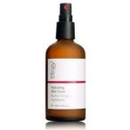 トリロジー ハイドレーティング ミスト トナー 100ml