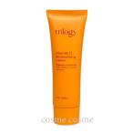 【並行輸入品】トリロジー Cモイスチュアライジング ローション 50ml(9421017766894)